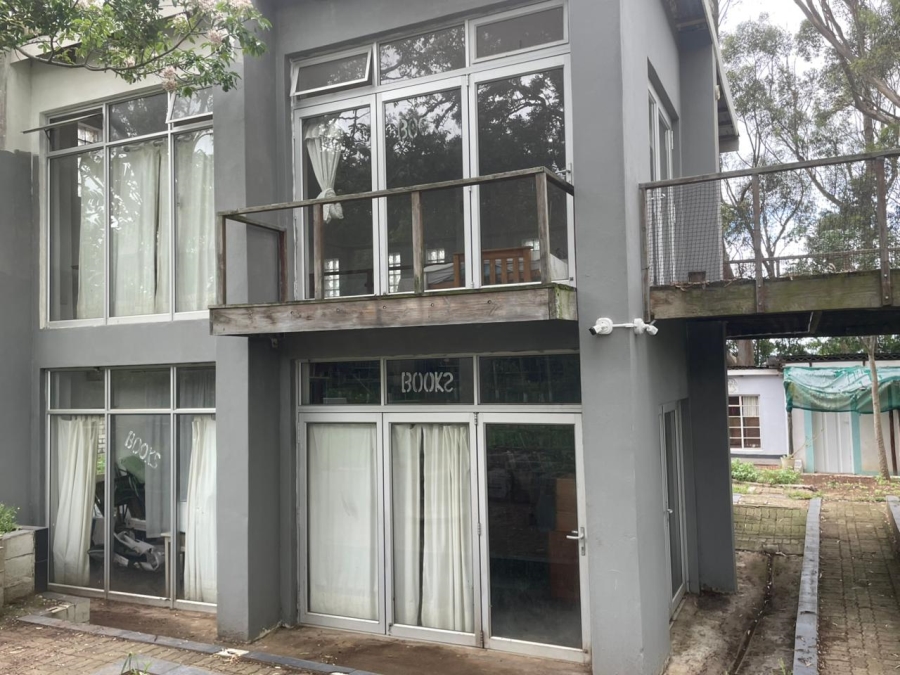 3 Bedroom Property for Sale in Bathurst Eastern Cape